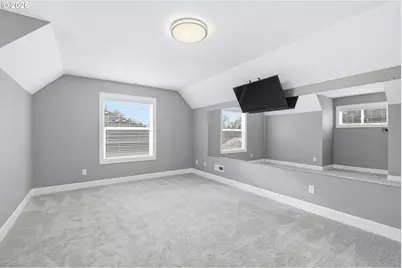 10534 SW 80th Ave, Portland, OR 97223 - Photo 43