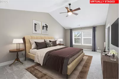 10534 SW 80th Ave, Portland, OR 97223 - Photo 25