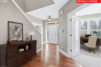 10534 SW 80th Ave, Portland, OR 97223 - Photo 5