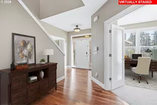 10534 SW 80th Ave, Portland, OR 97223 - Photo 5