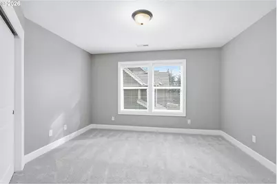 10534 SW 80th Ave, Portland, OR 97223 - Photo 41