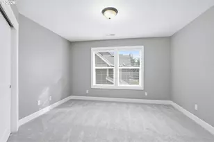 10534 SW 80th Ave, Portland, OR 97223 - Photo 41