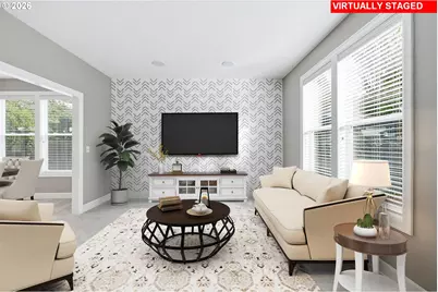 10534 SW 80th Ave, Portland, OR 97223 - Photo 7