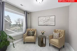 10534 SW 80th Ave, Portland, OR 97223 - Photo 31