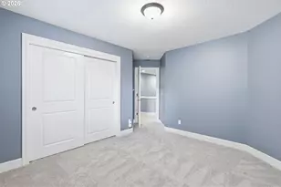 10534 SW 80th Ave, Portland, OR 97223 - Photo 39