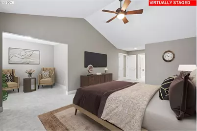 10534 SW 80th Ave, Portland, OR 97223 - Photo 29