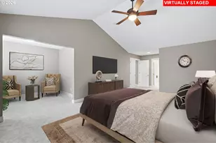 10534 SW 80th Ave, Portland, OR 97223 - Photo 29