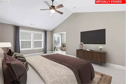 10534 SW 80th Ave, Portland, OR 97223 - Photo 27