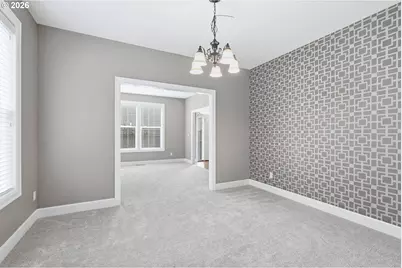 10534 SW 80th Ave, Portland, OR 97223 - Photo 15