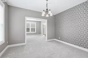 10534 SW 80th Ave, Portland, OR 97223 - Photo 15