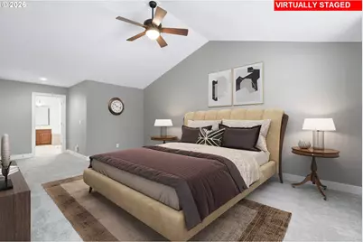 10534 SW 80th Ave, Portland, OR 97223 - Photo 33