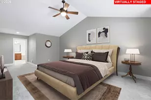 10534 SW 80th Ave, Portland, OR 97223 - Photo 33