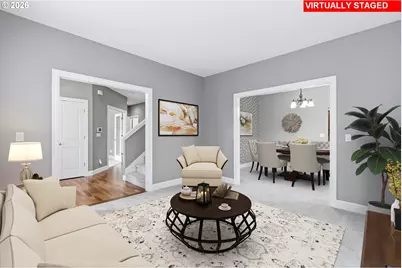 10534 SW 80th Ave, Portland, OR 97223 - Photo 11