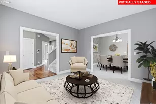 10534 SW 80th Ave, Portland, OR 97223 - Photo 11