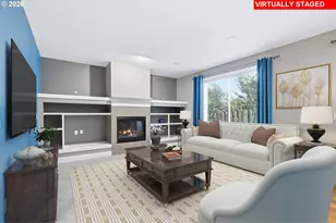 10534 SW 80th Ave, Portland, OR 97223 - Photo 19