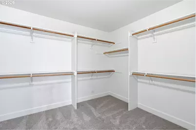 10534 SW 80th Ave, Portland, OR 97223 - Photo 37