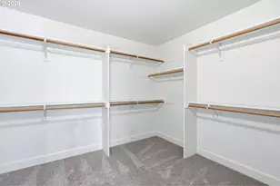 10534 SW 80th Ave, Portland, OR 97223 - Photo 37