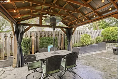 10534 SW 80th Ave, Portland, OR 97223 - Photo 45