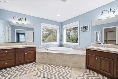 10534 SW 80th Ave, Portland, OR 97223 - Photo 35