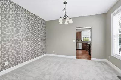 10534 SW 80th Ave, Portland, OR 97223 - Photo 13