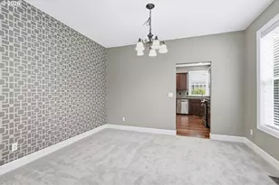 10534 SW 80th Ave, Portland, OR 97223 - Photo 13