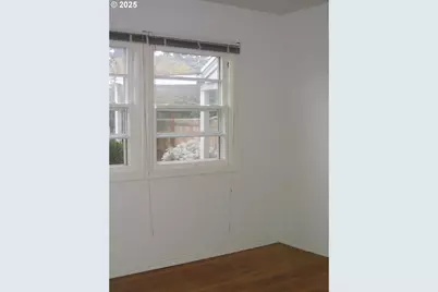 3636 SE 74th Ave, Portland, OR 97206 - Photo 7