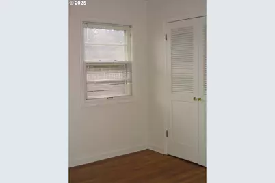 3636 SE 74th Ave, Portland, OR 97206 - Photo 5