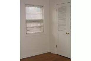 3636 SE 74th Ave, Portland, OR 97206 - Photo 5