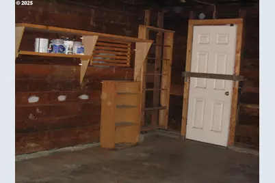 3636 SE 74th Ave, Portland, OR 97206 - Photo 11