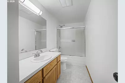 35129 Sykes Rd, Saint Helens, OR 97051 - Photo 15