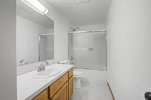 35129 Sykes Rd, Saint Helens, OR 97051 - Photo 19