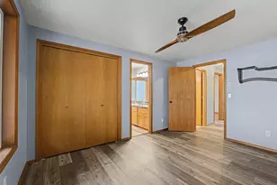 35129 Sykes Rd, Saint Helens, OR 97051 - Photo 13
