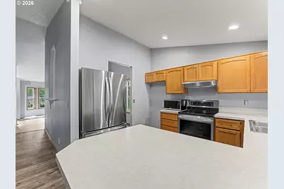 35129 Sykes Rd, Saint Helens, OR 97051 - Photo 7