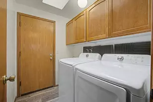 35129 Sykes Rd, Saint Helens, OR 97051 - Photo 21