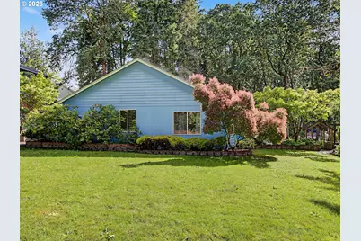 35129 Sykes Rd, Saint Helens, OR 97051 - Photo 5