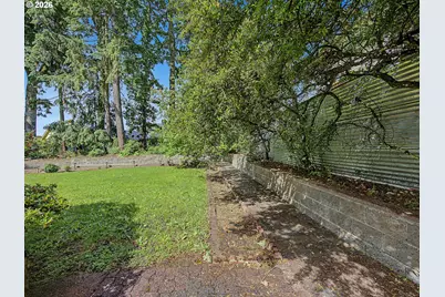 35129 Sykes Rd, Saint Helens, OR 97051 - Photo 23