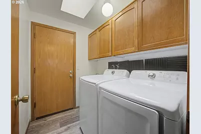 35129 Sykes Rd, Saint Helens, OR 97051 - Photo 17