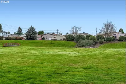 16500 SE 1st St #108, Vancouver, WA 98684 - Photo 27