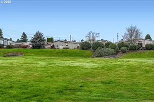 16500 SE 1st St, Vancouver, WA 98684 - Photo 27