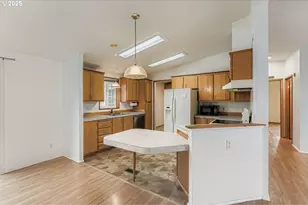 16500 SE 1st St, Vancouver, WA 98684 - Photo 9