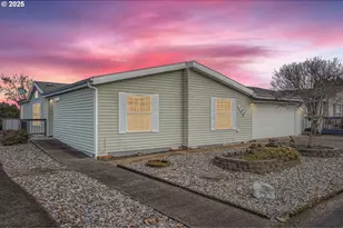 16500 SE 1st St, Vancouver, WA 98684 - Photo 29