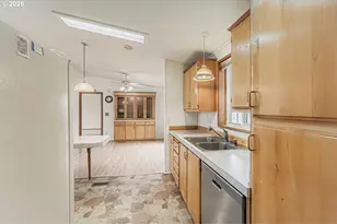 16500 SE 1st St, Vancouver, WA 98684 - Photo 11