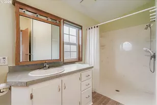 16500 SE 1st St, Vancouver, WA 98684 - Photo 19