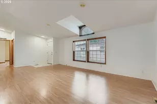 16500 SE 1st St, Vancouver, WA 98684 - Photo 7