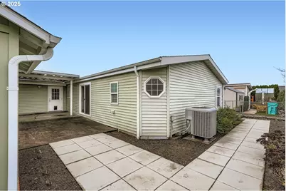 16500 SE 1st St #108, Vancouver, WA 98684 - Photo 25