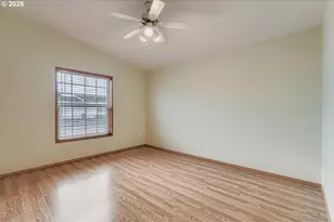 16500 SE 1st St, Vancouver, WA 98684 - Photo 21