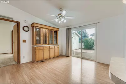 16500 SE 1st St #108, Vancouver, WA 98684 - Photo 13