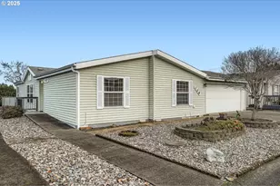 16500 SE 1st St, Vancouver, WA 98684 - Photo 3