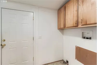 16500 SE 1st St #108, Vancouver, WA 98684 - Photo 23