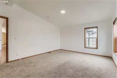 16500 SE 1st St #108, Vancouver, WA 98684 - Photo 17